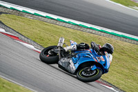 Sepang;event-digital-images;motorbikes;no-limits;peter-wileman-photography;trackday;trackday-digital-images